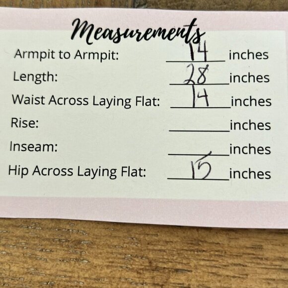 Hollister Red Ribbed Scoop Neck Shirt Dress | Size Small - Picture 8 of 8